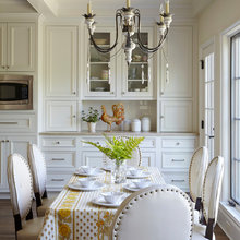Linens