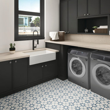Quartz Countertops