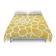 Beds