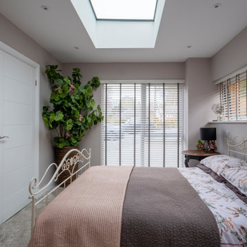 Property Photography - Finest Properties
