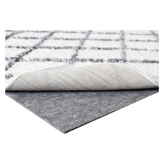 https://st.hzcdn.com/fimgs/b12121f40c37909a_9492-w320-h320-b1-p10--modern-rug-pads.jpg