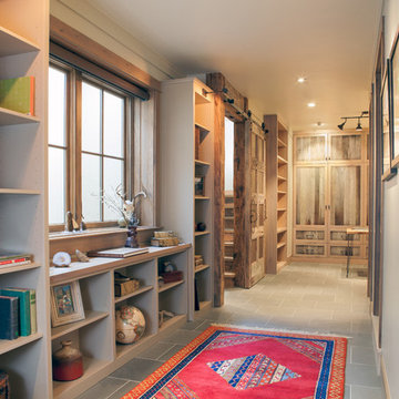Crested Butte Contemporary