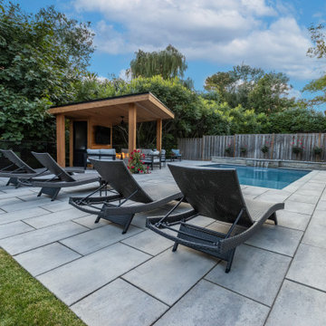 Orchard Project