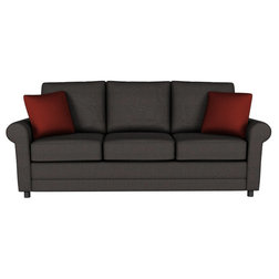 shop houzz: space-saving furniture shop houzz: space-saving furniture
