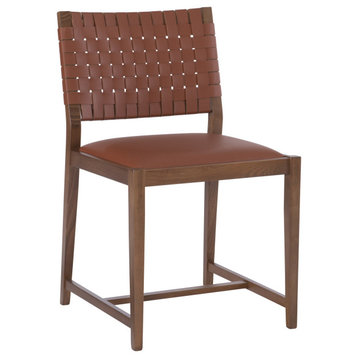 Linon, Ruskin Chair