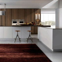 Kitchen Amore - Kitchen Products