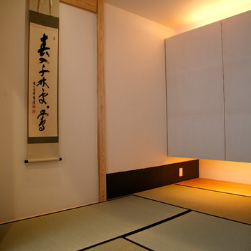 G609