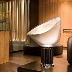 LAMPADE FLOS - Products
