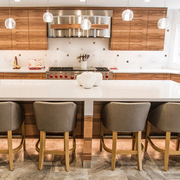 Best of 2017