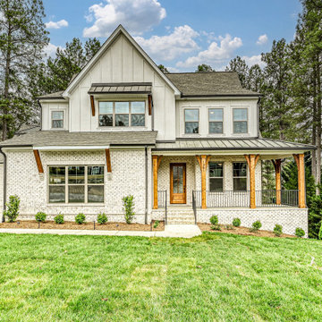 1381 Verdict Ridge drive