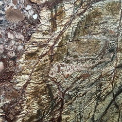 Natural stone veneer - Products