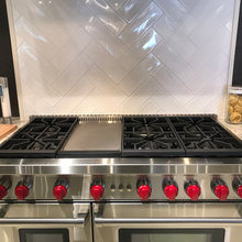 appliances
