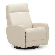 Hooper Furniture