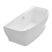Bathtubs