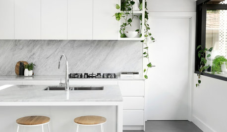 How Do I... Know if My Taps Contain Lead?