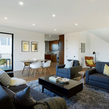 12207 Hesby