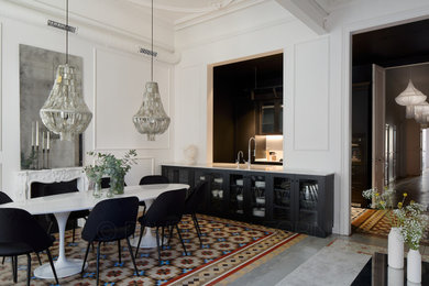 Aparment in Barcelona