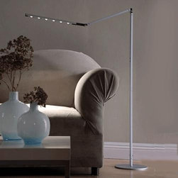 Home Lighting: Pablo - Products
