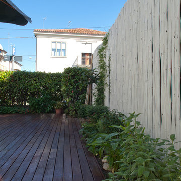 House MM