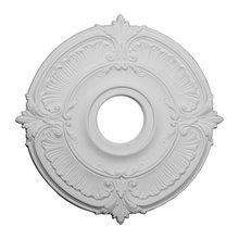 ceiling medallions