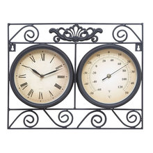 deco balcon