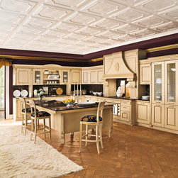 Кухни и мебель - Kitchen And Dining Furniture