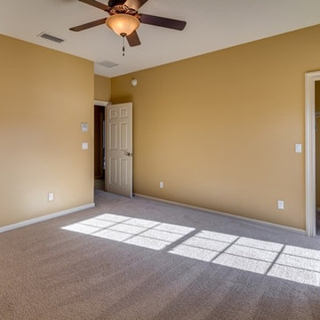 Executive Home in Eagle Landing