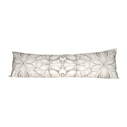 5114 Extra Long Lumbar Pillows - Decorative Pillows