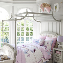 remington room