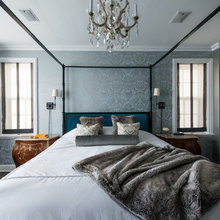 Bedroom Ideas