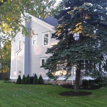 828 4th Ave, Westfield, NJ