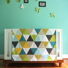 Nursery