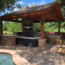 Cabana