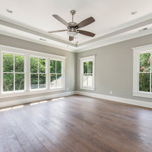 Tibbe Ceiling Fans