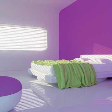 Technogel Sleeping - Imported Italian Gel Mattresses