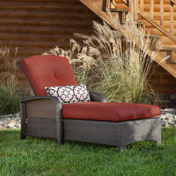 The Strathmere Collection