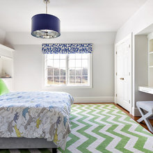 Emma's Bedroom