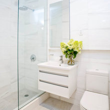 Vanities