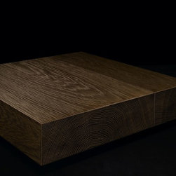 Panel Boards - Kitchen Countertops