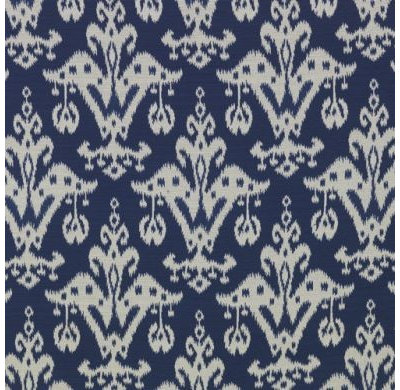 Traditional Fabric by inside fabric