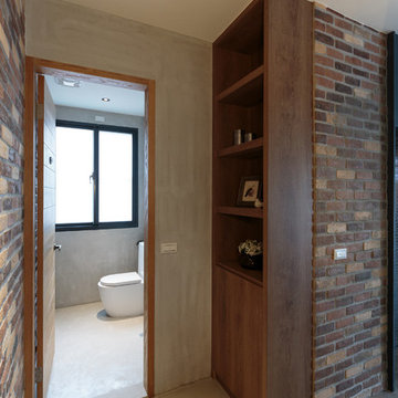 1982 Cellar BnB