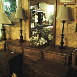 Westside Furniture Consignment Emporium Ann Arbor Mi Us 48103 Westside Furniture Consignment Emporium Some Of Our Stock