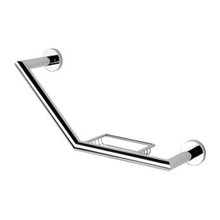 Grab bars