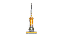 Floor & Vacuum Cleaners