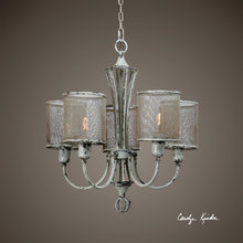 Riverstead lighting