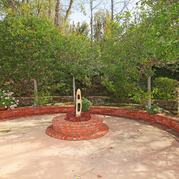 18177 Sweet Elm Drive