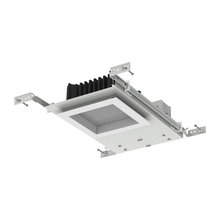 MKS advanced LED downlight featured on Architectural Lighting