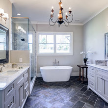 fernleigh bath