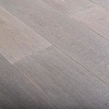 Heidi's Hardwood Floors
