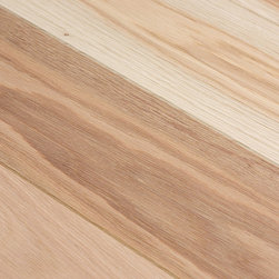 Oak Molto Brushed White Oil - Products
